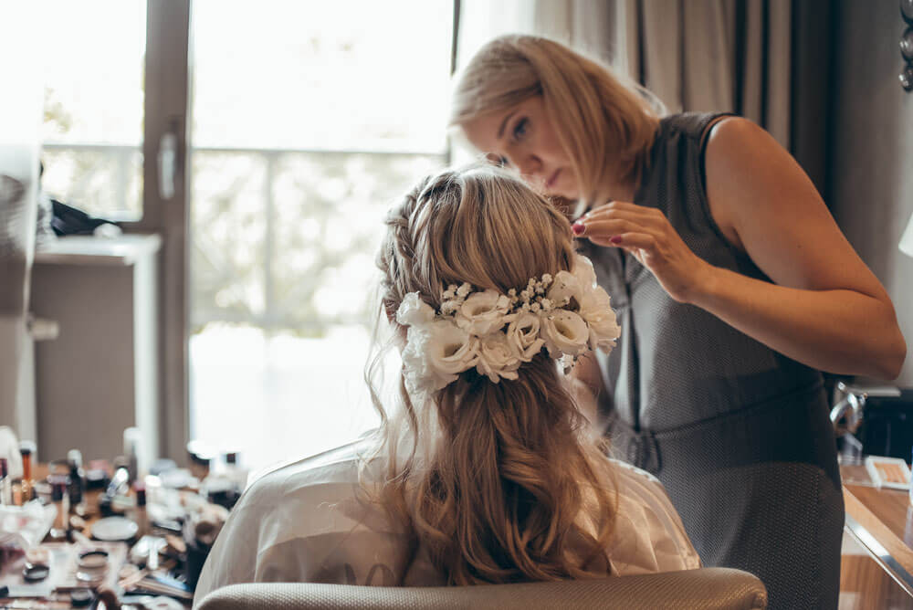 Wedding Planner Wedding Planner