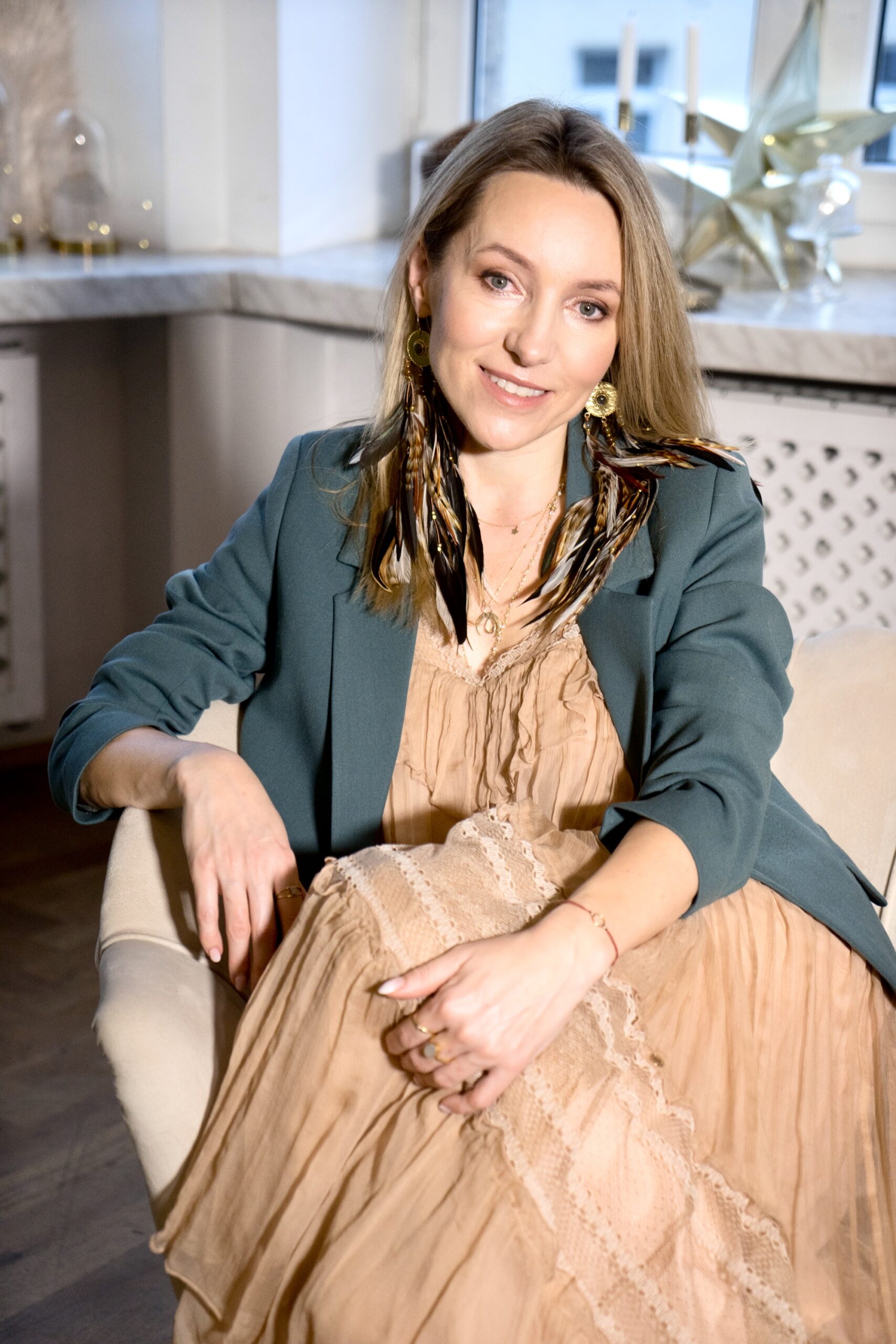 Marzena Ramotowska Marzena Ramotowska