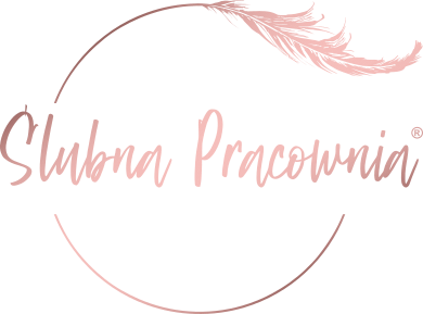 Ślubna Pracownia